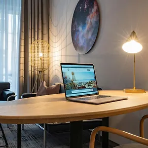 https://starlight-suiten-renngasse.vienna-besthotels.com